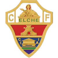 艾尔切U20