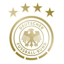德国U18