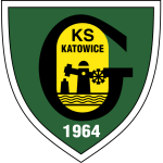 GKS卡托威斯 GKS卡托威斯