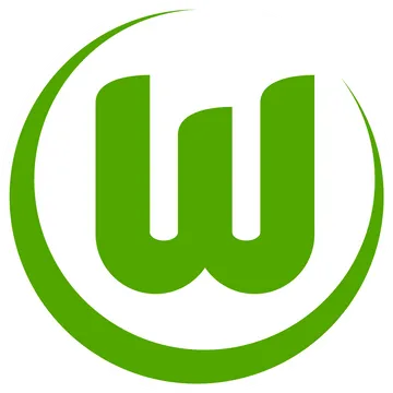 沃夫斯堡