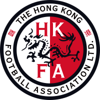 中国香港 中国香港